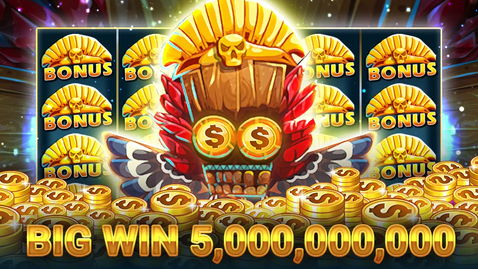 Game Jackpot Lũy Tiến