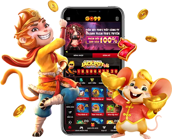 Hoàn Trả Hàng Ngày Khi Chơi Bắn Cá