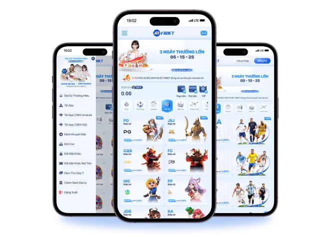 Các chương trình khuyến mãi hấp dẫn tại 98wim