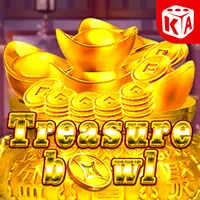 Sơ đồ các loại cookie được 98wim link vào sử dụng