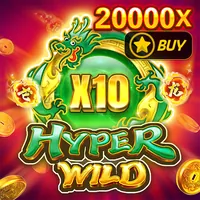 Hình ảnh hỗ trợ khách hàng 98wim link vào