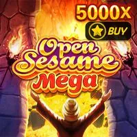 Hình ảnh banner chính sách bảo mật 98wim link vào