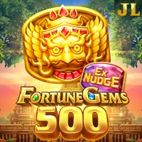 Email Hỗ Trợ