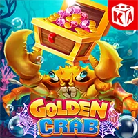 Hình ảnh minh họa hành trình phát triển của 98wim link vào