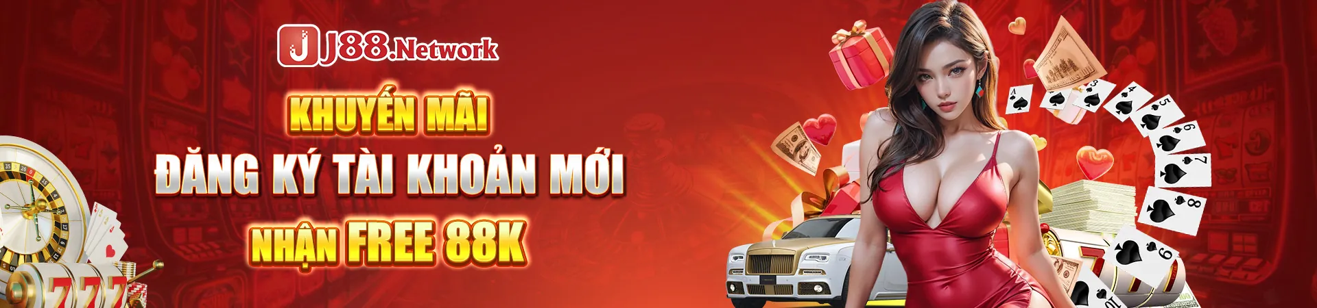 Hình ảnh Nổ Hũ 98wim với giải thưởng lớn