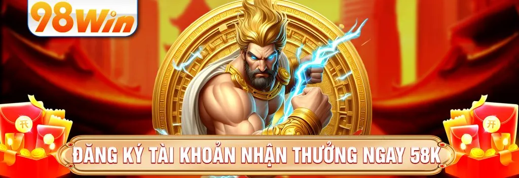Kiểm tra tính xác thực của trang web 98wim