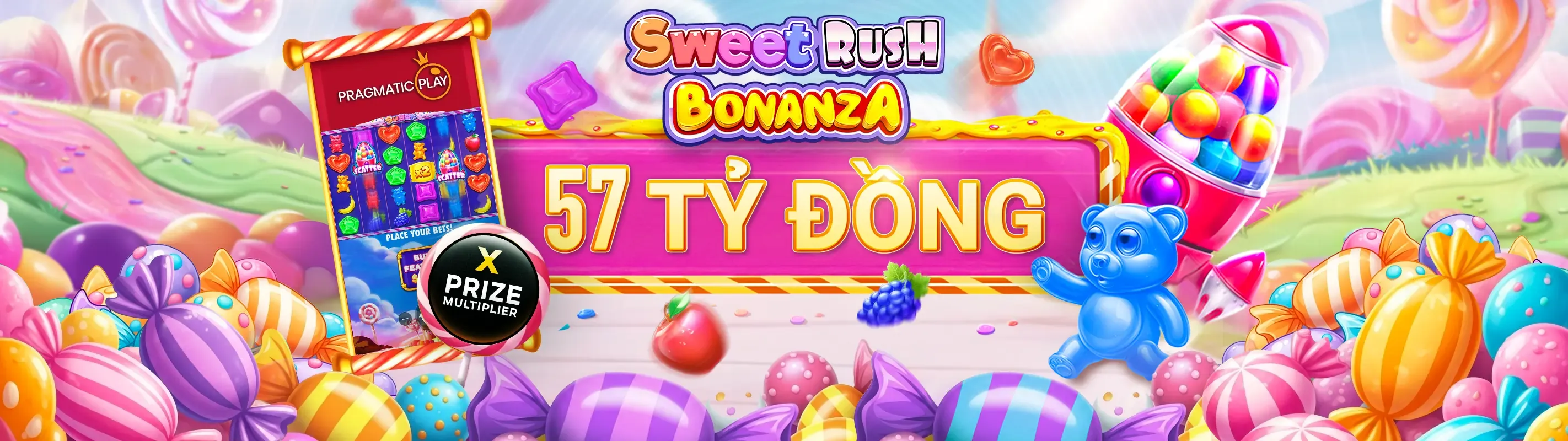 Game Bắn Cá Đổi Thưởng Hấp Dẫn tại 98wim