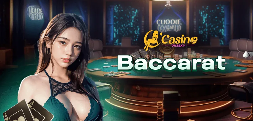 Công bằng và minh bạch