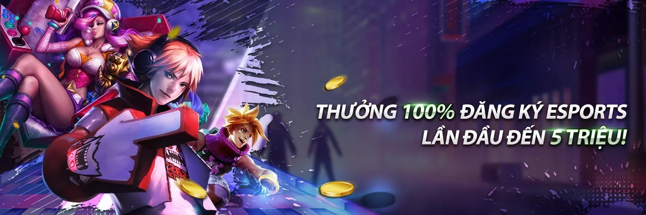 Hình ảnh đại diện quy tắc cá cược thể thao 98wim