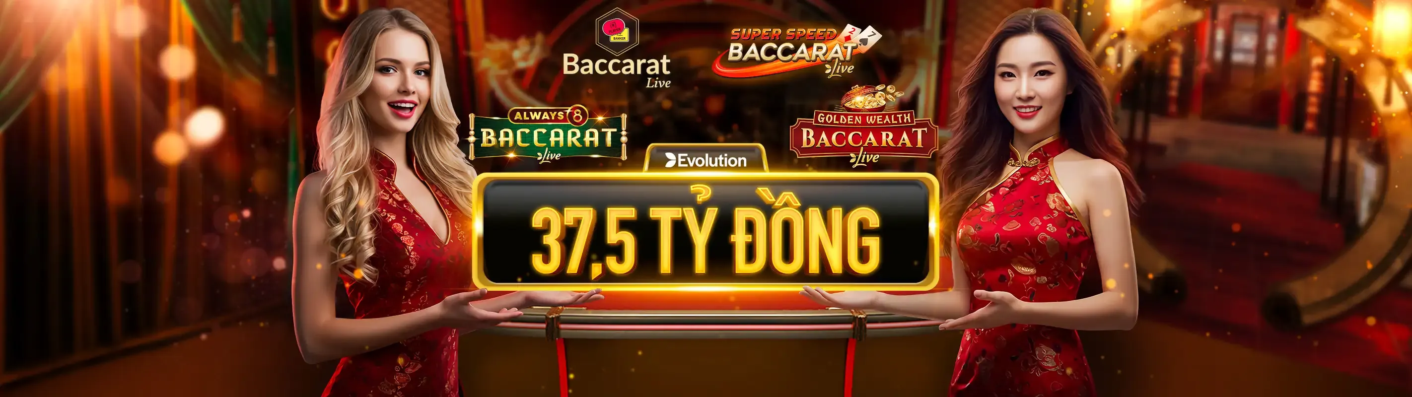 Cờ Bạc Có Trách Nhiệm tại 98wim link vào