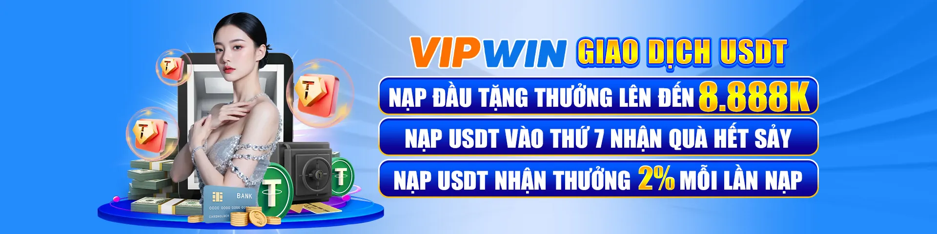 Chương trình hoàn trả 98wim link vào hấp dẫn