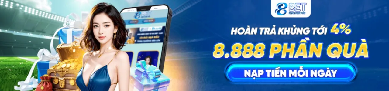 Bàn chơi Blackjack trực tuyến