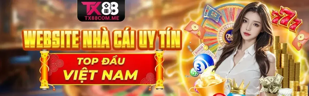 Bước 3: Chọn Game Nổ Hũ