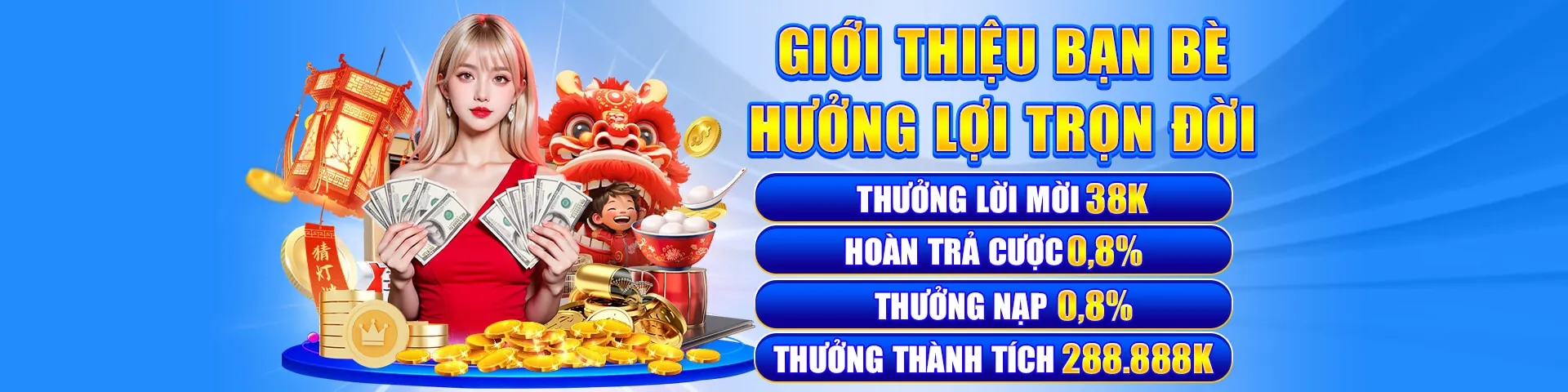 Các phương thức thanh toán đa dạng và an toàn tại 98wim link vào
