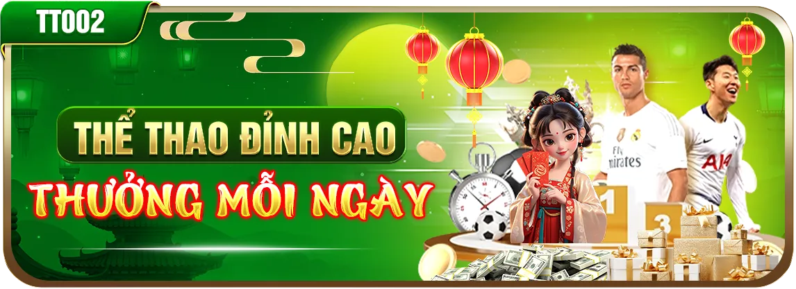 Sòng bạc trực tuyến 98wim với các trò chơi hấp dẫn và ưu đãi lớn