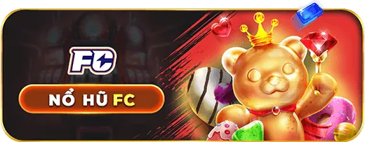 Bước 4: Đặt Cược và Quay