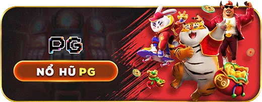 Thưởng nạp lại 98wim