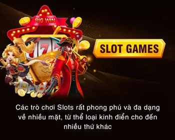 Máy đánh bạc và bắn cá 98wim link vào