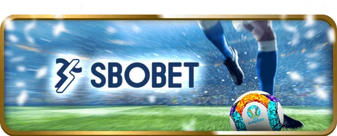 Đăng nhập và chơi game