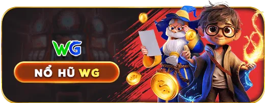 Thưởng sự kiện 98wim