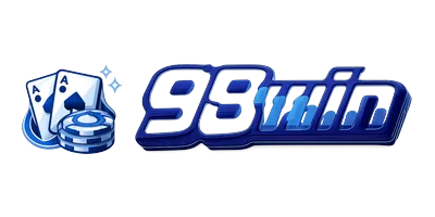 98wim link vào