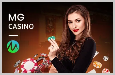 Kèo 1X2 trong cá cược quần vợt