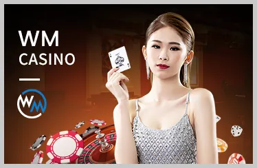 Tổng hợp các trò chơi đa dạng tại 98wim link vào