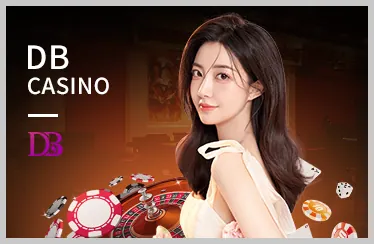 Vua Bắn Cá tại 98wim