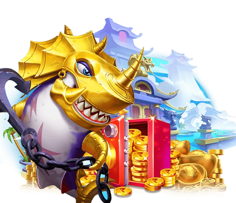 Máy đánh bạc (slot game) đa dạng tại 98wim