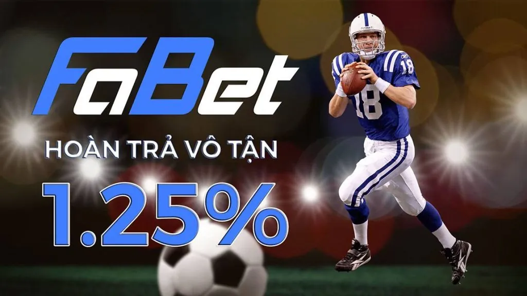 Biểu đồ tính toán tỷ lệ hoàn trả tại 98wim link vào