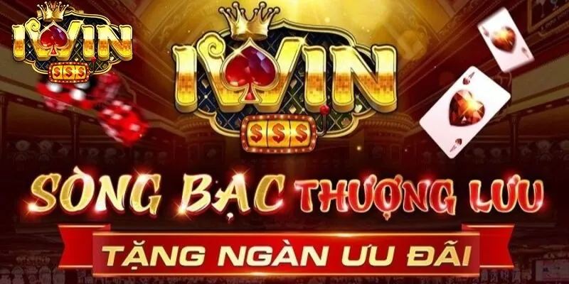 Lợi ích khi chơi tại 98wim chính thức