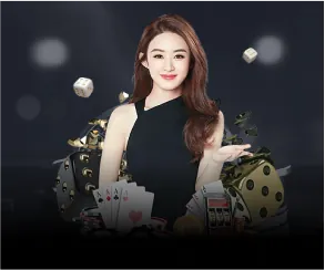 Giới hạn thời gian chơi