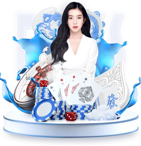 Sòng bạc trực tuyến 98wim