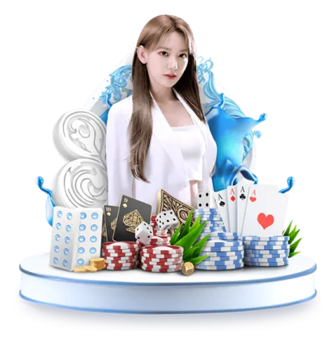Game Nổ Hũ Theo Chủ Đề