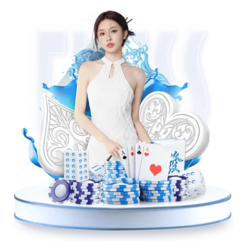 Chương trình VIP và phần thưởng