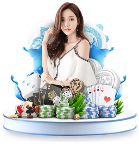 Hình ảnh đại diện cho bộ phận hỗ trợ khách hàng tin cậy, có thể là biểu tượng chat hoặc nhân viên hỗ trợ, đảm bảo người dùng được giúp đỡ về các vấn đề đăng nhập hoặc tài khoản.
