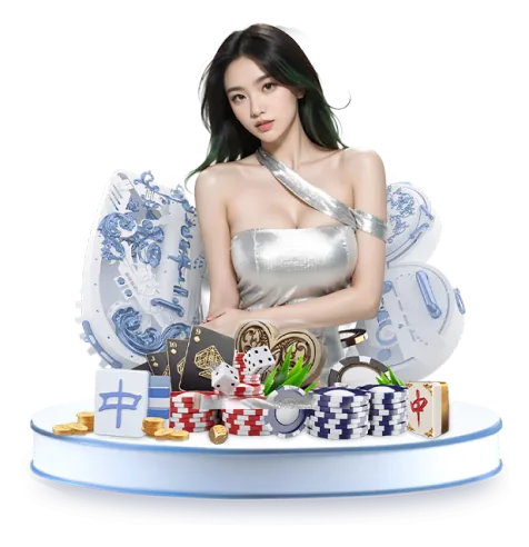 Giao Dịch Nhanh Chóng