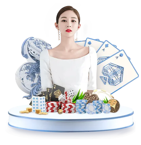 Ưu đãi đặc biệt từng sảnh game